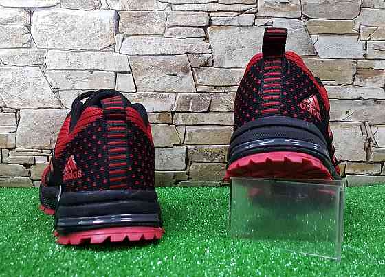 Женские кроссовки Adidas Springblade Киев