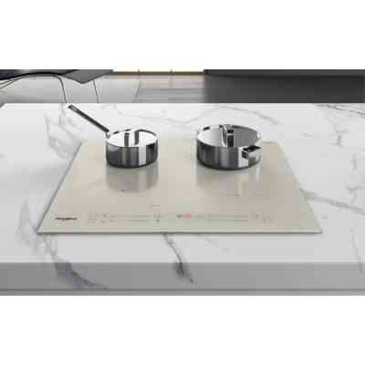 Варочна поверхня Whirlpool WLS2760BFS Вінниця