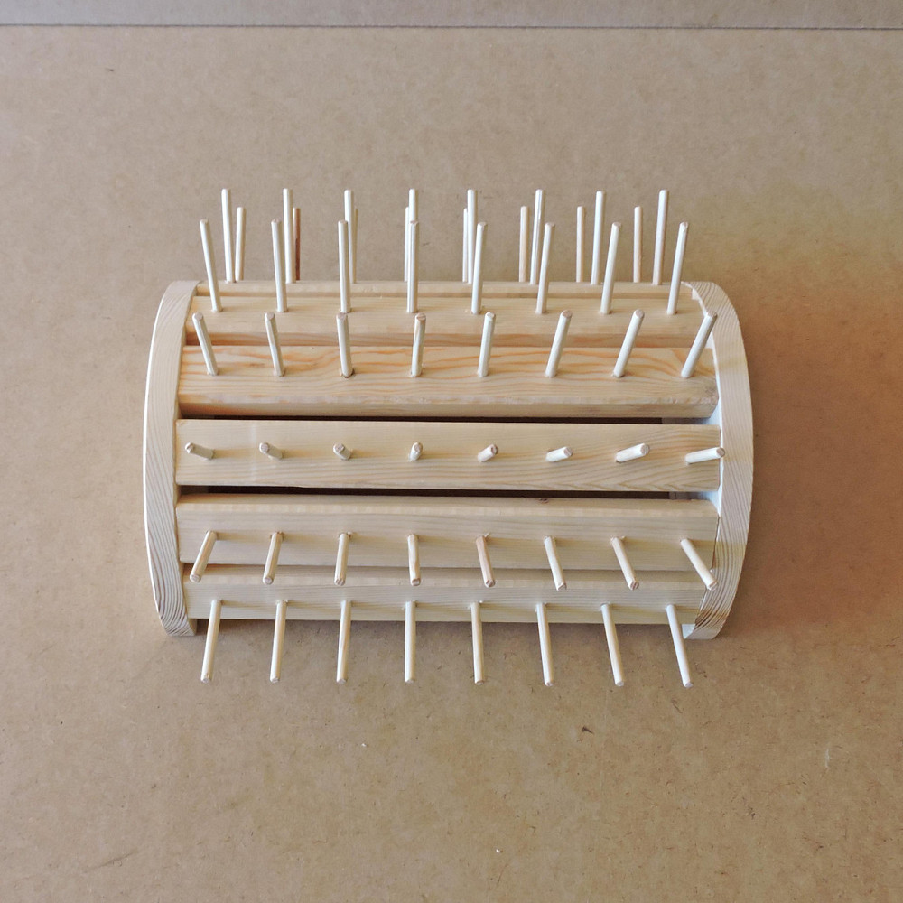 Стойка для ниток 