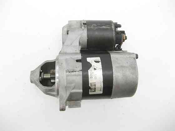 Mercedes-Benz  A0061510301 Стартер A-class W169 B-class W245 A-class C169 Одеса