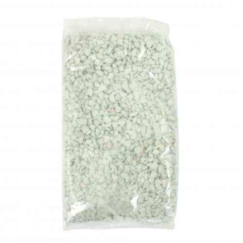 Вкладыш для фильтра Aquael ZeoMax Plus цеолит 1л Киев