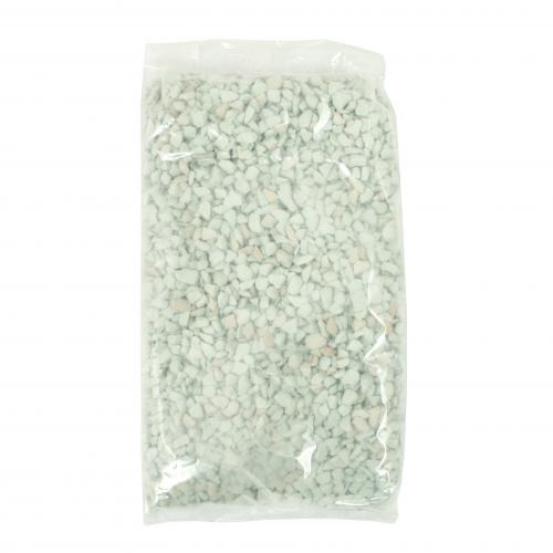 Вкладыш для фильтра Aquael ZeoMax Plus цеолит 1л Киев - изображение 3