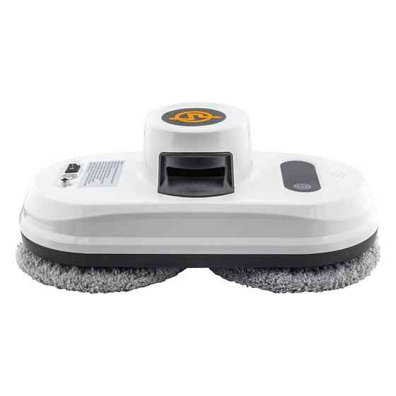 Робот для мойки окон LPW-002 Киев