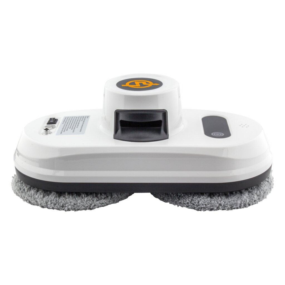 Робот для мойки окон LPW-002 Киев - изображение 1