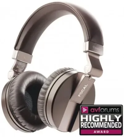 Навушники Focal Spirit Classic Київ