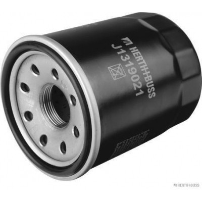 Фильтр масляный HERTH+BUSS JAKOPARTS J1319021 Винница - изображение 1