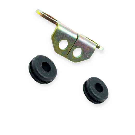 Крепление приборов ИЖ мото панели Мукачево