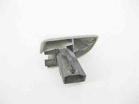 Mercedes-Benz  A2047600420 Кришка правої зовнішньої ручки дверей E-class W212 SLK/SLC R172 C-Class Estate S204 C-Class W204 GLK X204 C-Class Coupe C20 Одеса