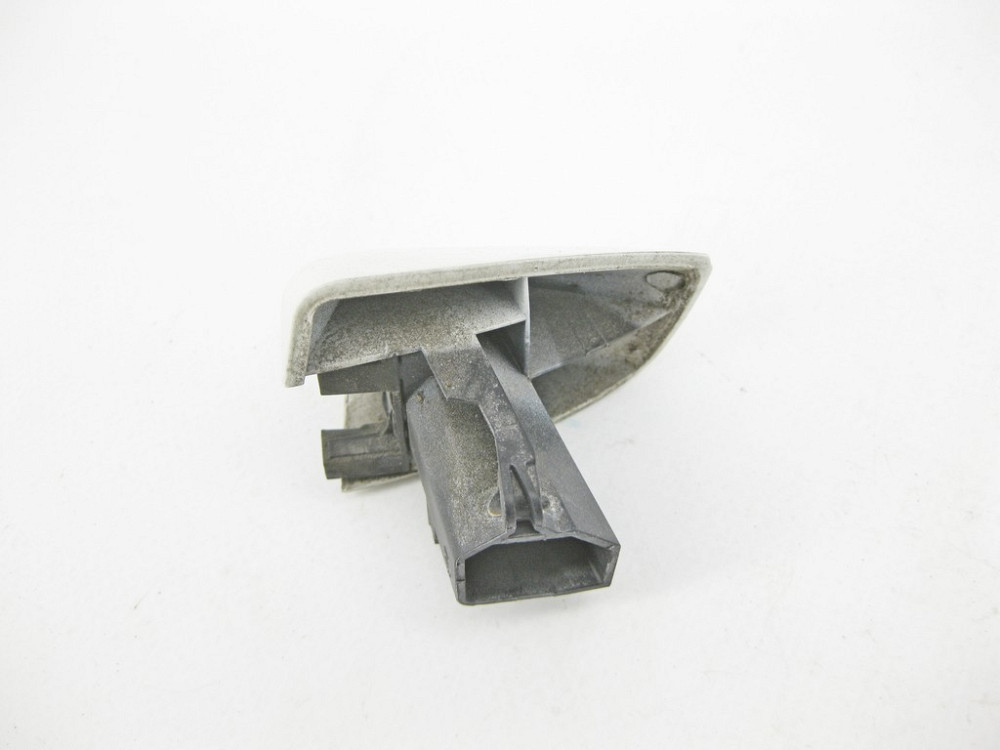 Mercedes-Benz  A2047600420 Кришка правої зовнішньої ручки дверей E-class W212 SLK/SLC R172 C-Class Estate S204 C-Class W204 GLK X204 C-Class Coupe C20 Одеса - фото 6