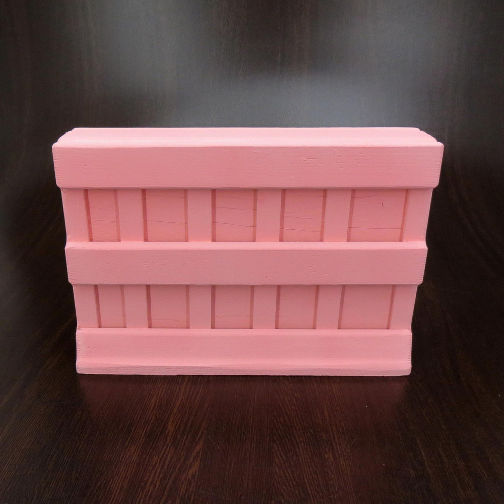 Подставка для ножей 