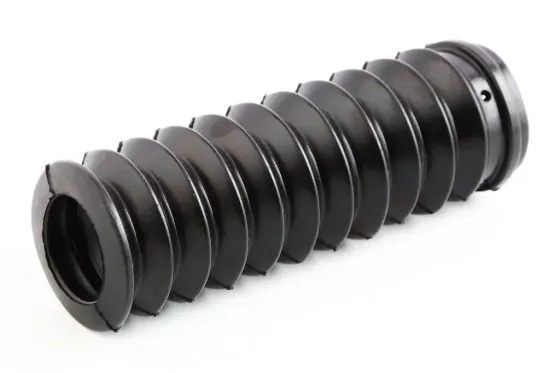 Гофра амортстійки 2108 задня БРТ Вінниця