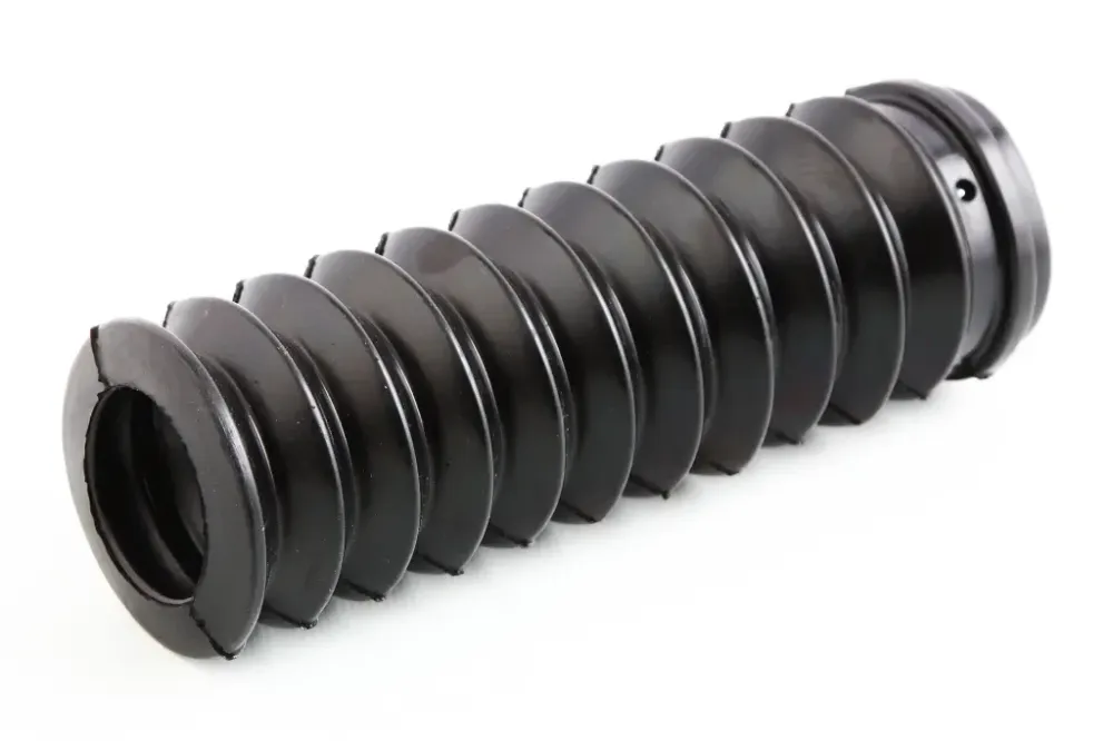 Гофра амортстійки 2108 задня БРТ Вінниця - фото 1