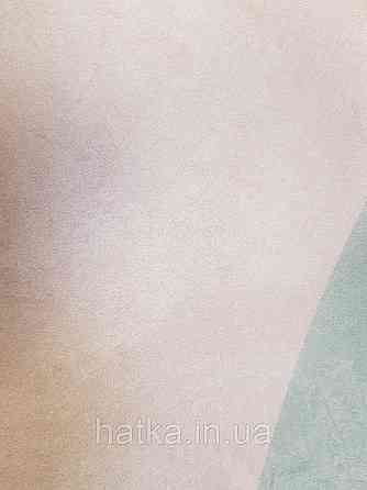 Фотообои бесшовные флизелиновые экологически чистые Olympia абстракция геометрия бежевые коричневые бирюза Киев