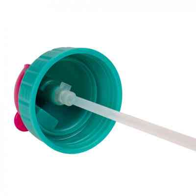 Поильник-непроливайка Yes Sweet Cream 380 мл (708176) Винница