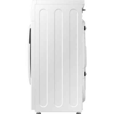 Стиральная машина Samsung WW60A3120WE/LE Винница - изображение 10