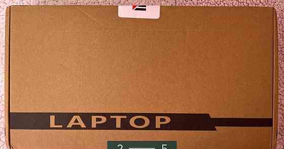 Новый быстрый Ноутбук: 4 ядра, 1024ГБ , SSD / 16 ГБ. Киев