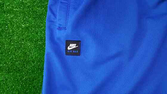 Шорты мужские Nike,лакоста Киев