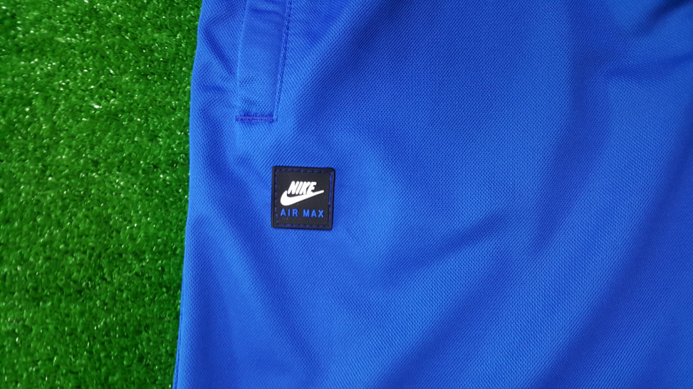 Шорты мужские Nike,лакоста Киев - изображение 3