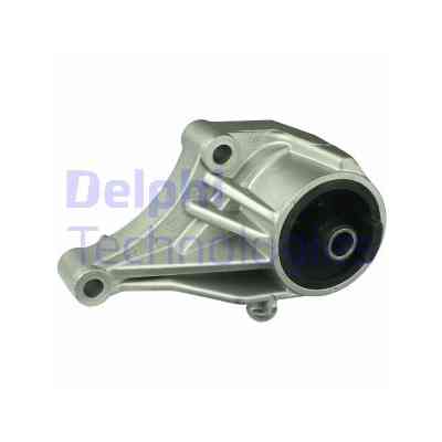 Опора двигателя Delphi TEM031 Винница