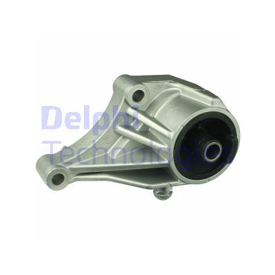 Опора двигуна Delphi TEM031 Вінниця - фото 1