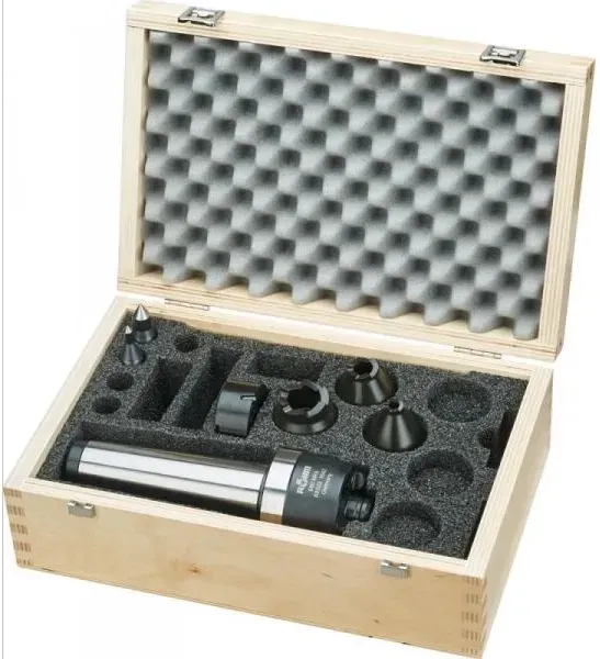 Röhm Zabierak Czołowy Coae Mk5 Prawy Київ - фото 1