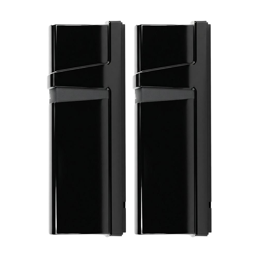 Бар'єр TRX-3B/250M TRINIX (25-00019) Киев - изображение 14