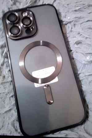 Huawei Pura 70 Pro + 16/512Gb(Китай) Харьков