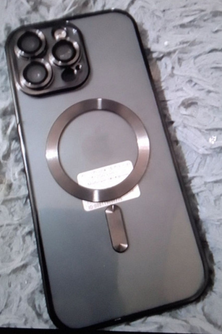 Huawei Pura 70 Pro + 16/512Gb(Китай) Харьков - изображение 5