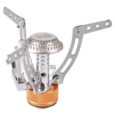 Пальник Skif Outdoor Vesta I (SO-GS100-B1) Вінниця - фото 1