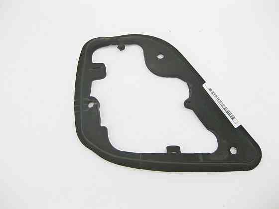 Mercedes-Benz  A2048260191 Ущільнювач заднього ліхтаря C-Class W204 Одеса