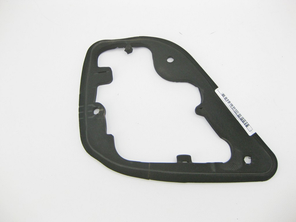 Mercedes-Benz  A2048260191 Ущільнювач заднього ліхтаря C-Class W204 Одесса - изображение 4