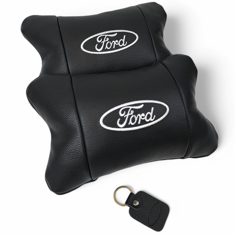 Подарунок подушка дорожня, Подушка підголівник для водія підголівник в подарунок MG-44 Львів - фото 17