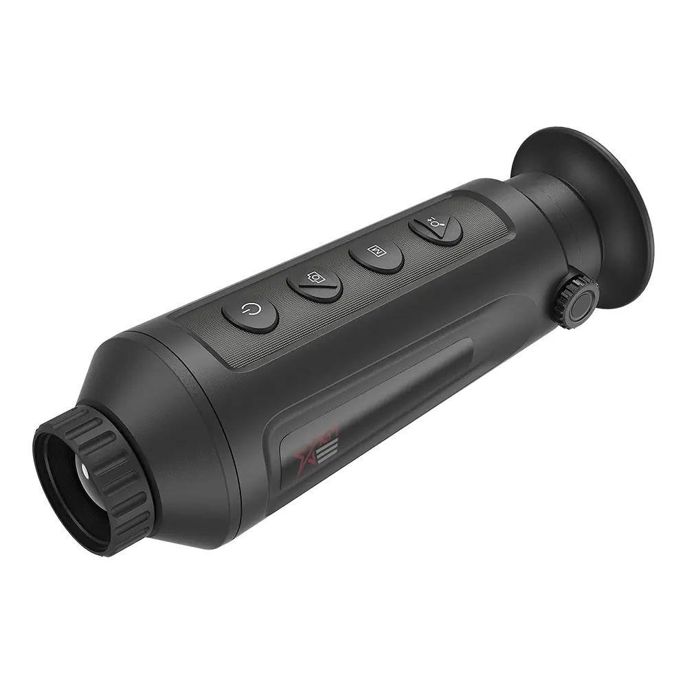 Тепловизионный монокуляр AGM TAIPAN TM25-384 (Тепловизор) Днепр - изображение 1