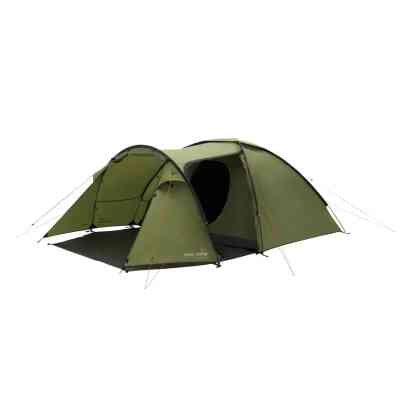 Намет Easy Camp Lomsdal 4 (120480) (931551) Вінниця