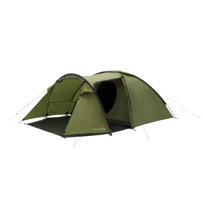 Палатка Easy Camp Lomsdal 4 (120480) (931551) Винница - изображение 1