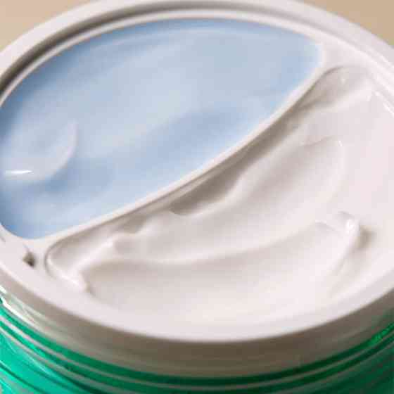 Крем подвійний для комбінованої шкіри Cera-Heart My Type Duo Cream AXIS-Y 60 мл Київ