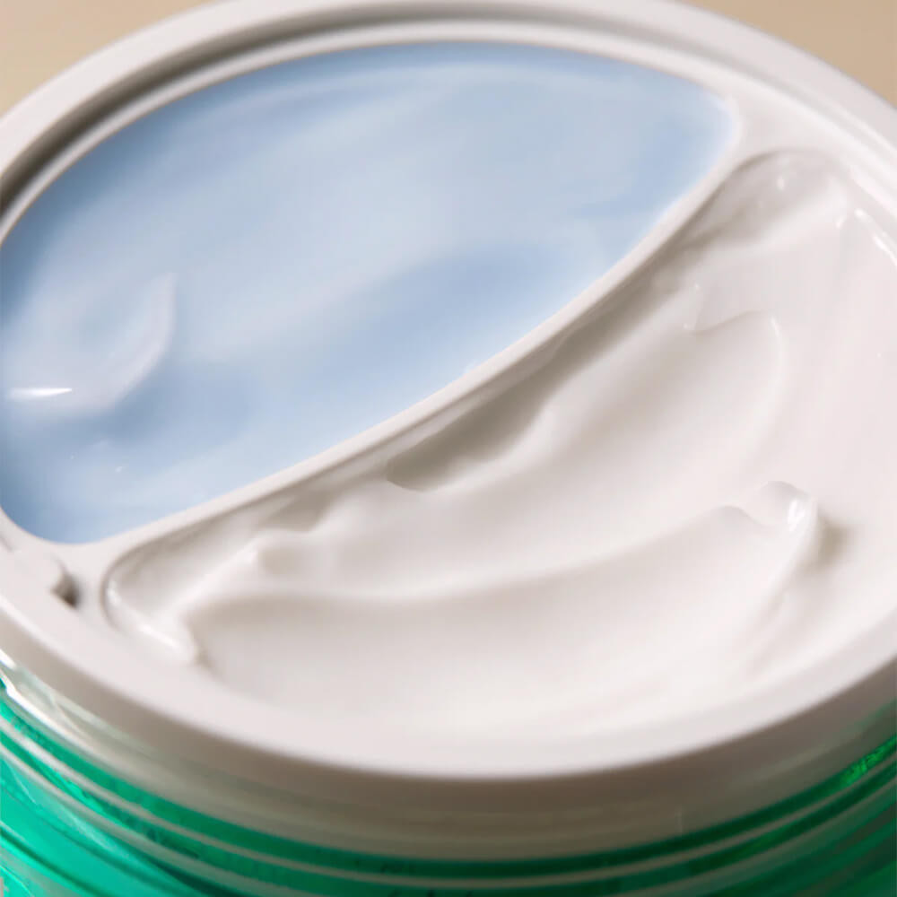 Крем подвійний для комбінованої шкіри Cera-Heart My Type Duo Cream AXIS-Y 60 мл Київ - фото 2