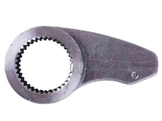 Важіль підіймальний внутрішній Джінма 404 Мукачево