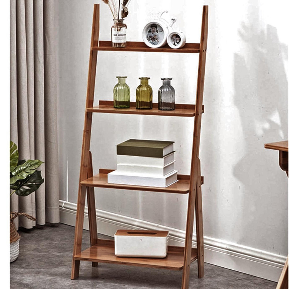 Этажерка для ванной 