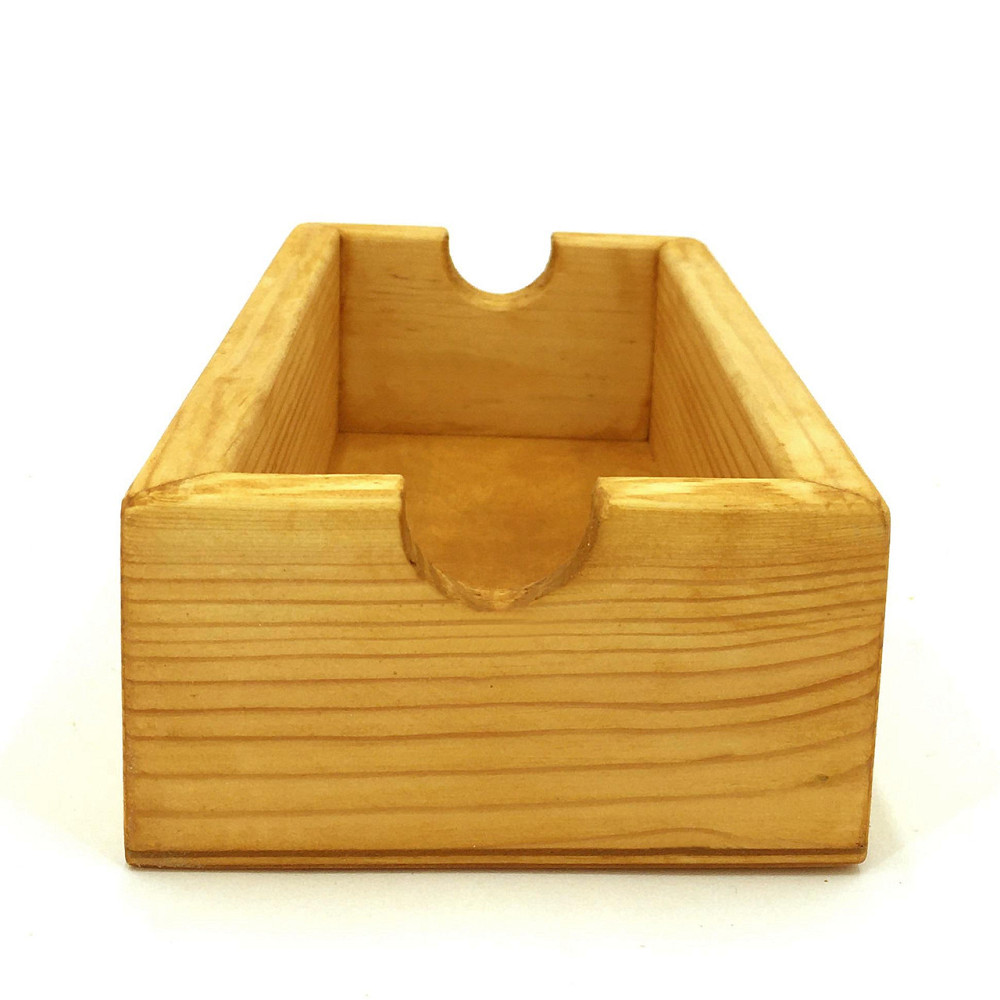 Хлібний лоток "Мансара" каррі Миколаїв - фото 6