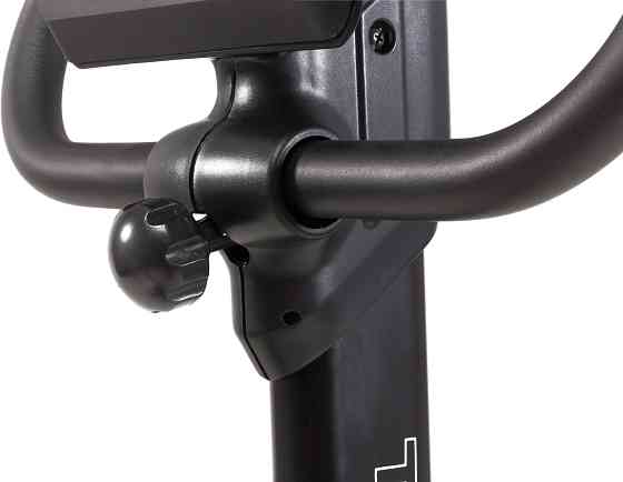 Велоергометр Toorx Upright Bike BRX 100 ERGO (BRX-100ERGO) Київ