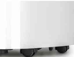 Кондиционер мобильный Klarstein Metrobreeze Las Vegas 12 000 БТЕ 2G  Германия Ровно