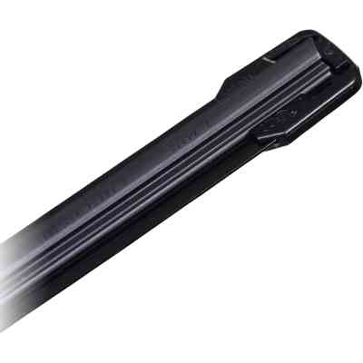 Щітка склоочисника SWF 119319 Вінниця