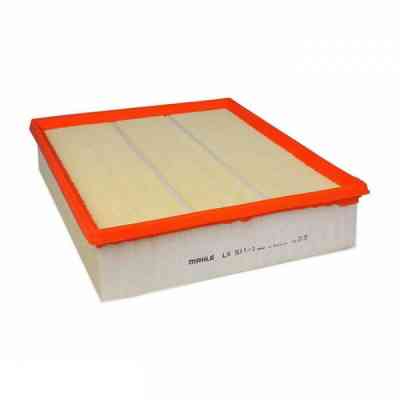 Воздушный фильтр для автомобиля Mahle LX511/1 Винница