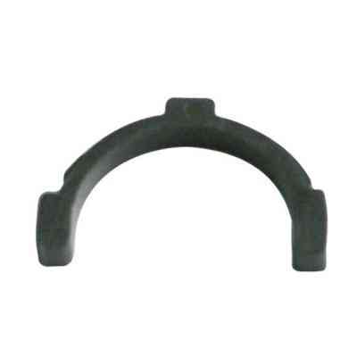 Втулка вала тефлонового SAMSUNG ML-2850/2851/SCX-4828FN (JC61-02334A) CET (CET3678/JC61-02334A) Вінниця