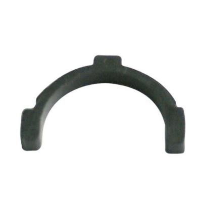 Втулка вала тефлонового SAMSUNG ML-2850/2851/SCX-4828FN (JC61-02334A) CET (CET3678/JC61-02334A) Вінниця - фото 1