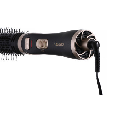 Фен-щетка Ardesto HD-C100 Винница - изображение 11