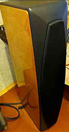 Акустика : Opera Secohdo SE Cherry. Харків