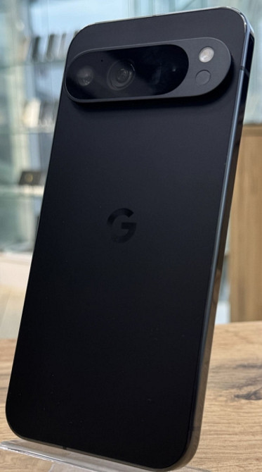 Телефон Google Pixel 9 Pro XL 16/128Gb. Харків - фото 2