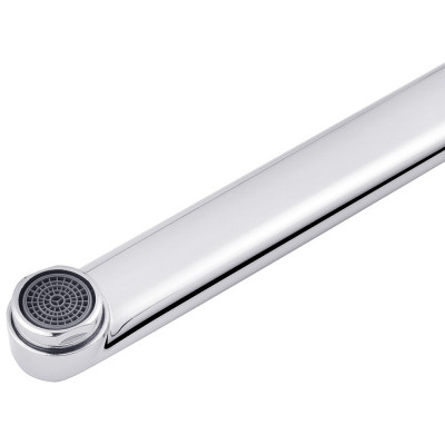 Смеситель Kroner KRM Elbe - C072 Винница - изображение 4